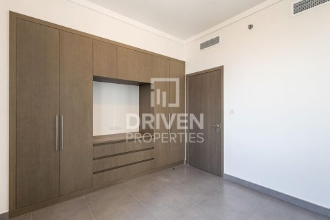 3 bedrooms Apartment in Dubai Creek Harbour (The Lagoons), UAE No. 84861 13
