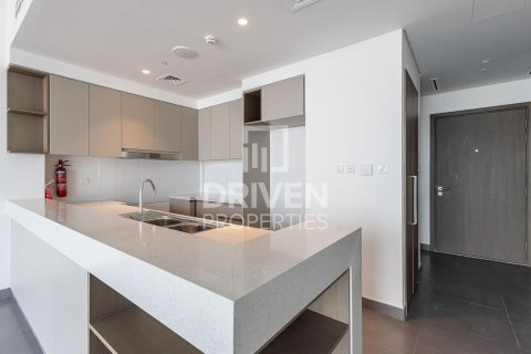 3 bedrooms Apartment in Dubai Creek Harbour (The Lagoons), UAE No. 84861 9