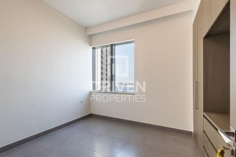 3 bedrooms Apartment in Dubai Creek Harbour (The Lagoons), UAE No. 84861 8