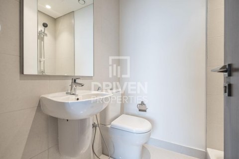 3 bedrooms Apartment in Dubai Creek Harbour (The Lagoons), UAE No. 84861 10