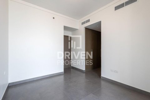 3 bedrooms Apartment in Dubai Creek Harbour (The Lagoons), UAE No. 84861 15