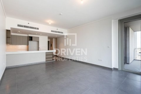 3 bedrooms Apartment in Dubai Creek Harbour (The Lagoons), UAE No. 84861 4
