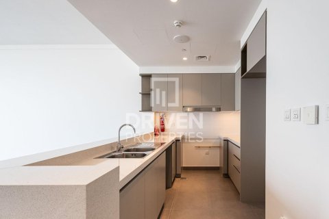 3 bedrooms Apartment in Dubai Creek Harbour (The Lagoons), UAE No. 84861 5
