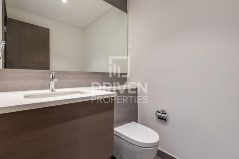 3 bedrooms Apartment in Dubai Creek Harbour (The Lagoons), UAE No. 84861 11
