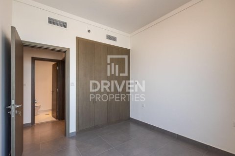 3 bedrooms Apartment in Dubai Creek Harbour (The Lagoons), UAE No. 84861 6