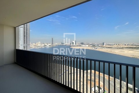 3 bedrooms Apartment in Dubai Creek Harbour (The Lagoons), UAE No. 84861 2