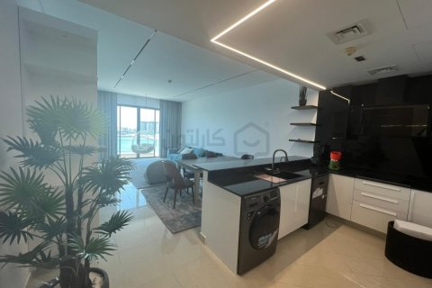 Квартира с 2 спальнями в Манама, Бахрейн №99362 14