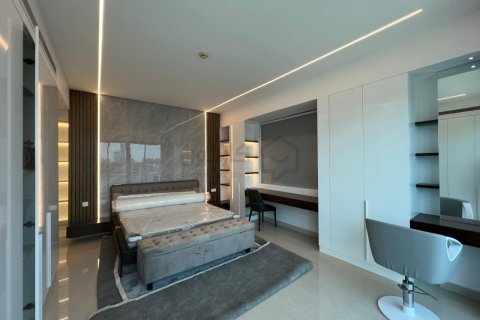Квартира с 2 спальнями в Манама, Бахрейн №99362 9