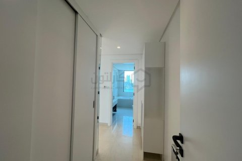 Квартира с 2 спальнями в Манама, Бахрейн №99362 8
