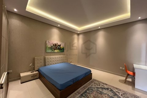 Квартира с 1 спальней в Амвадж, Бахрейн №99361 7