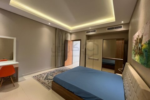 Квартира с 1 спальней в Амвадж, Бахрейн №99361 8