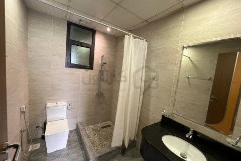 Квартира с 1 спальней в Амвадж, Бахрейн №99361 9