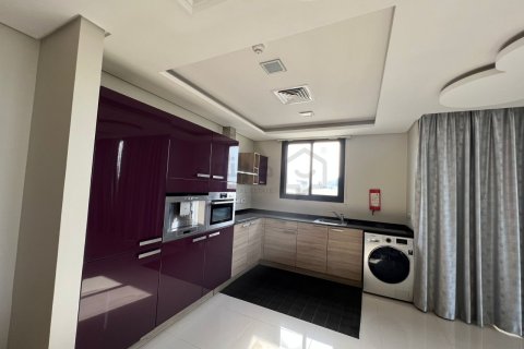 Квартира с 2 спальнями в Амвадж, Бахрейн №99360 5