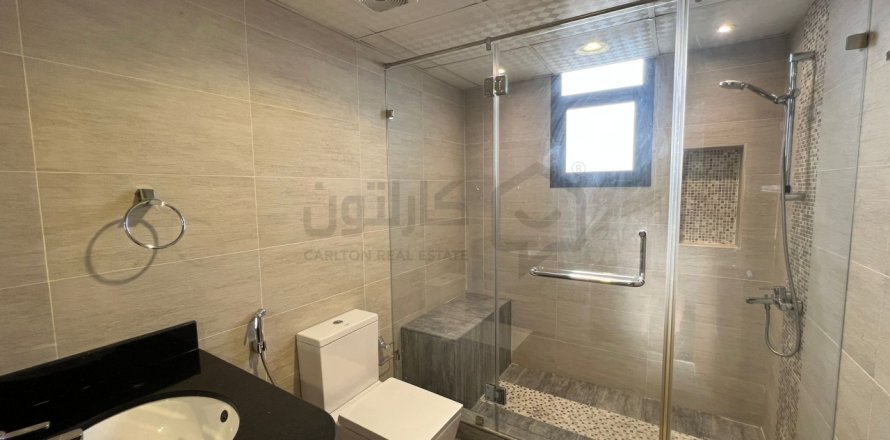 Квартира с 2 спальнями в Амвадж, Бахрейн №99360