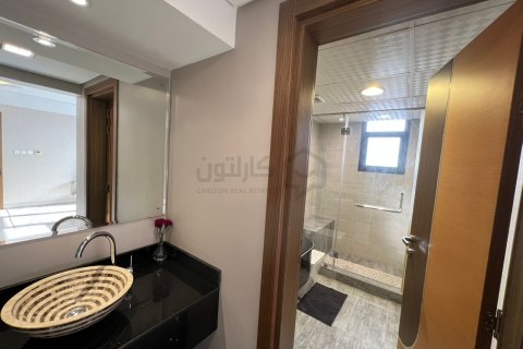 Квартира с 2 спальнями в Амвадж, Бахрейн №99360 13