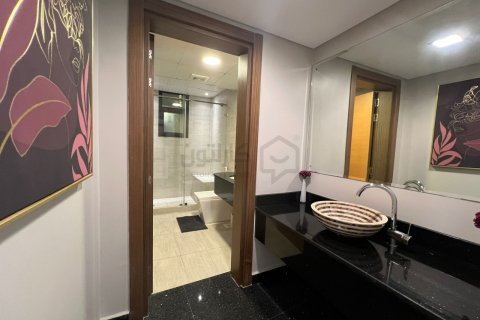 Квартира с 2 спальнями в Амвадж, Бахрейн №99360 4