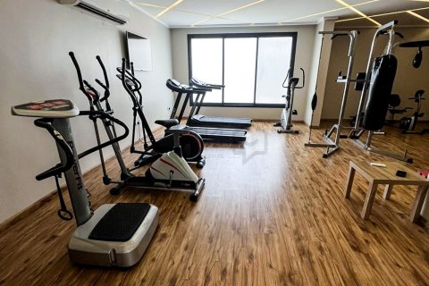 Квартира с 2 спальнями в Амвадж, Бахрейн №99360 7
