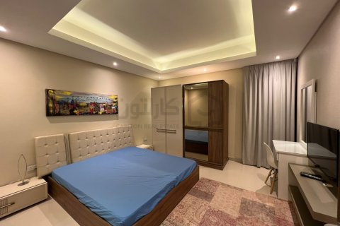 Квартира с 2 спальнями в Амвадж, Бахрейн №99360 6