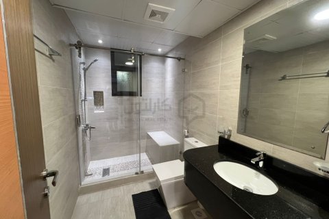 Квартира с 2 спальнями в Амвадж, Бахрейн №99360 10