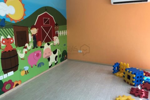 Квартира с 2 спальнями в Амвадж, Бахрейн №99356 11