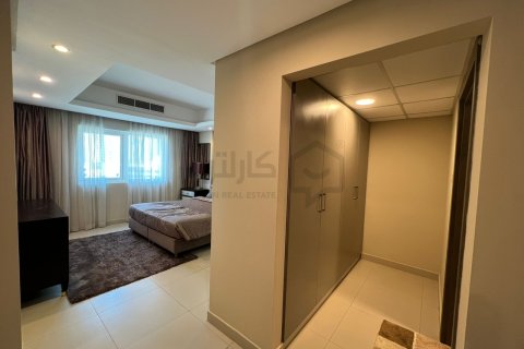 Квартира с 2 спальнями в Амвадж, Бахрейн №99356 10