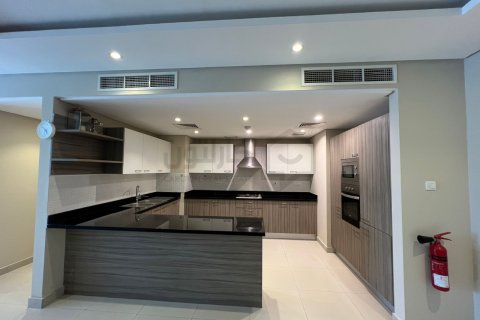 Квартира с 2 спальнями в Амвадж, Бахрейн №99356 7