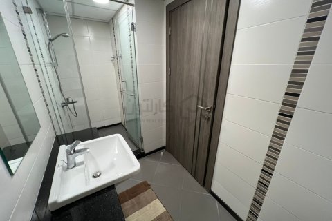 Квартира с 2 спальнями в Амвадж, Бахрейн №99356 3