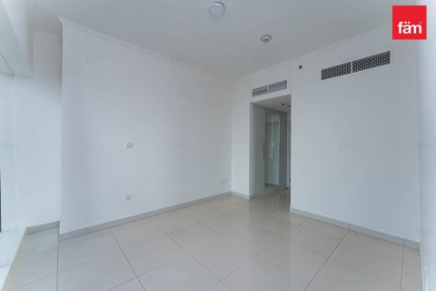 2 bedrooms Apartment in Dubai Marina, UAE No. 710 20
