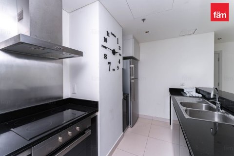 2 bedrooms Apartment in Dubai Marina, UAE No. 710 10