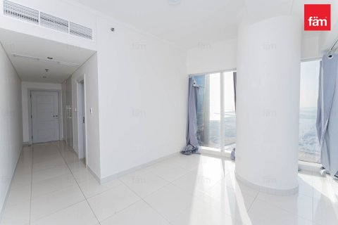 2 bedrooms Apartment in Dubai Marina, UAE No. 710 18