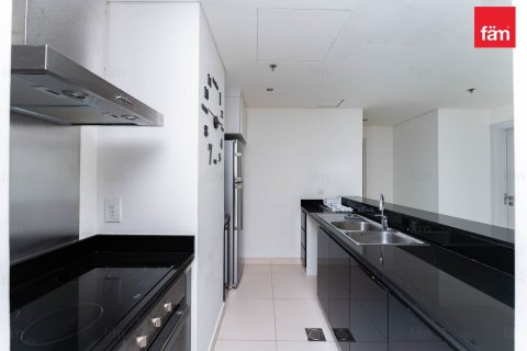 2 bedrooms Apartment in Dubai Marina, UAE No. 710 12
