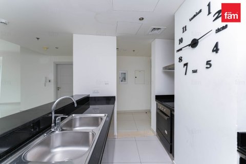 2 bedrooms Apartment in Dubai Marina, UAE No. 710 11