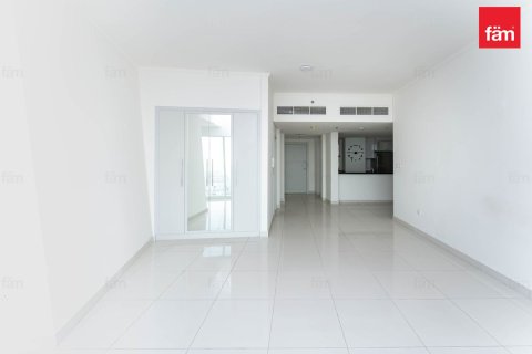 2 bedrooms Apartment in Dubai Marina, UAE No. 710 6