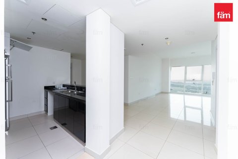 2 bedrooms Apartment in Dubai Marina, UAE No. 710 13