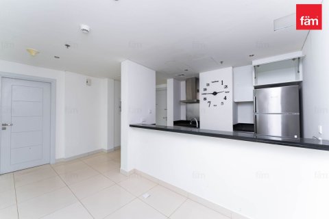 2 bedrooms Apartment in Dubai Marina, UAE No. 710 5