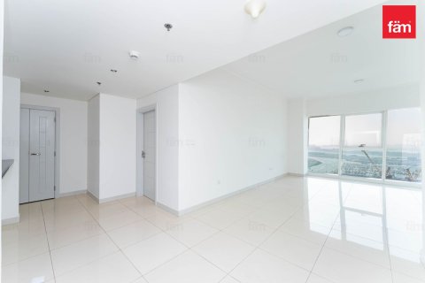2 bedrooms Apartment in Dubai Marina, UAE No. 710 7