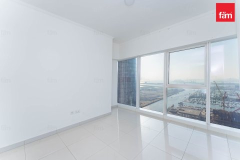 2 bedrooms Apartment in Dubai Marina, UAE No. 710 21