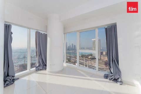 2 bedrooms Apartment in Dubai Marina, UAE No. 710 17