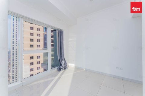 2 bedrooms Apartment in Dubai Marina, UAE No. 710 16