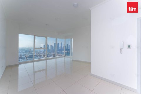 2 bedrooms Apartment in Dubai Marina, UAE No. 710 8