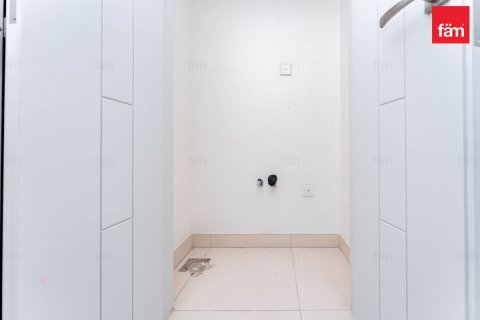 2 bedrooms Apartment in Dubai Marina, UAE No. 710 22