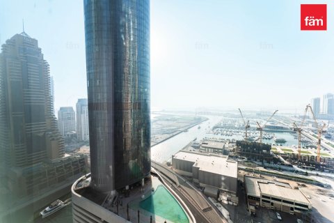 2 bedrooms Apartment in Dubai Marina, UAE No. 710 30