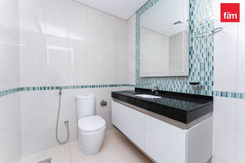 2 bedrooms Apartment in Dubai Marina, UAE No. 710 25
