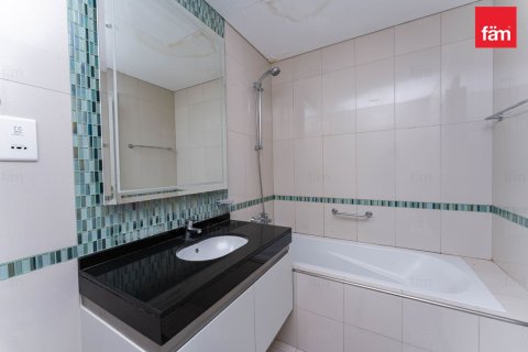 2 bedrooms Apartment in Dubai Marina, UAE No. 710 23