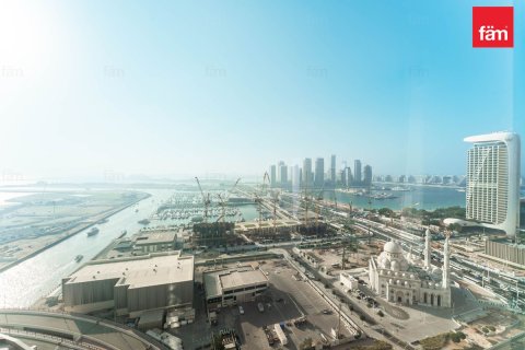 2 bedrooms Apartment in Dubai Marina, UAE No. 710 29
