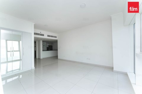 2 bedrooms Apartment in Dubai Marina, UAE No. 710 3