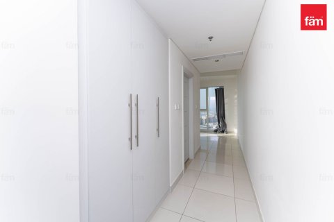 2 bedrooms Apartment in Dubai Marina, UAE No. 710 19
