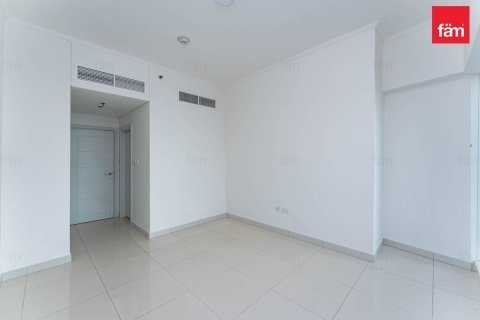 2 bedrooms Apartment in Dubai Marina, UAE No. 710 14