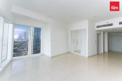 2 bedrooms Apartment in Dubai Marina, UAE No. 710 15