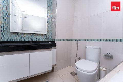 2 bedrooms Apartment in Dubai Marina, UAE No. 710 27
